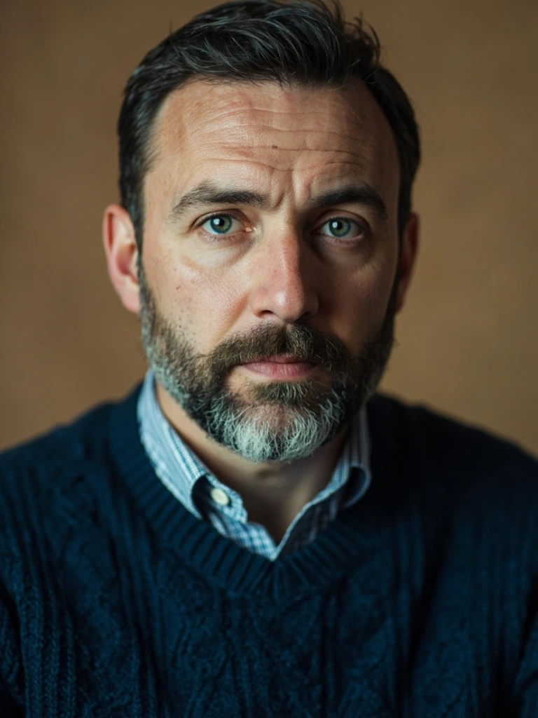 Dr. Stefan Marinov, Section Editor for Research