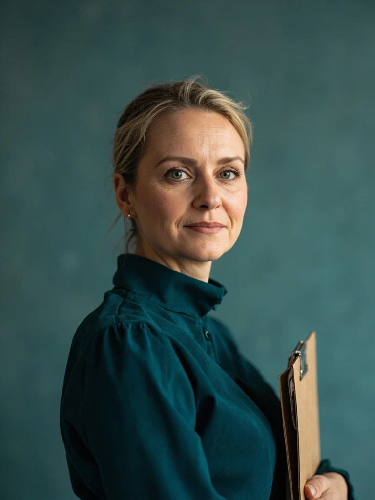 Dr. Iskra Dimitrova, Section Editor for Child & Adolescent